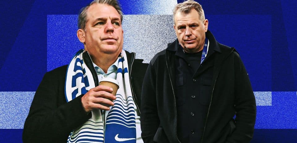 Todd Boehly və Çelsidə Premier Liqada Gülüş Mənbəyi: Gələcək Futbol Klublarına Dərs