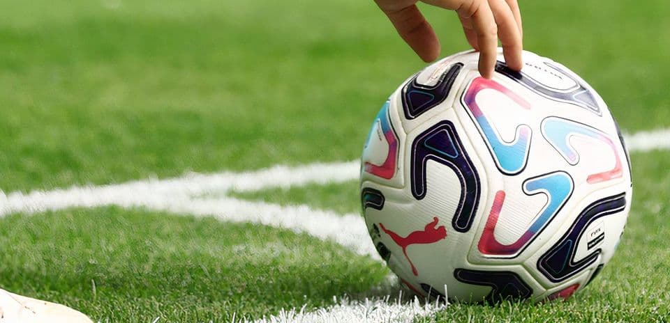 Manchester United-in Yeni Stadion Planları: İngiltərənin Ən Böyük Arenası Olacaq