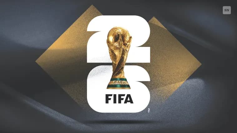 2026 FIFA Dünya Kuboku biletləri: Qiymətlər, oyun cədvəlləri və stadion qaydaları