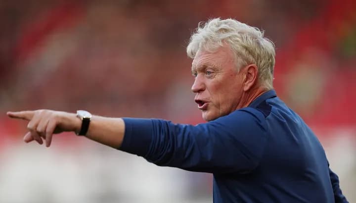 Transfer xəbərləri: Everton-un Manchester United hücumçusuna marağı, PSG-nin Red Devils hədəfi ilə danışıqları