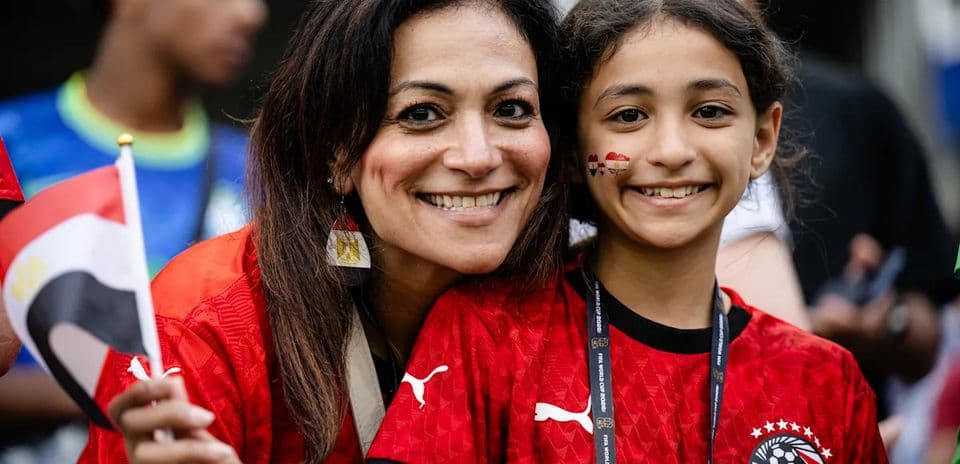 2026 Dünya Kuboku: Nəticələr, Cədvəl və Canlı Yayım Məlumatları