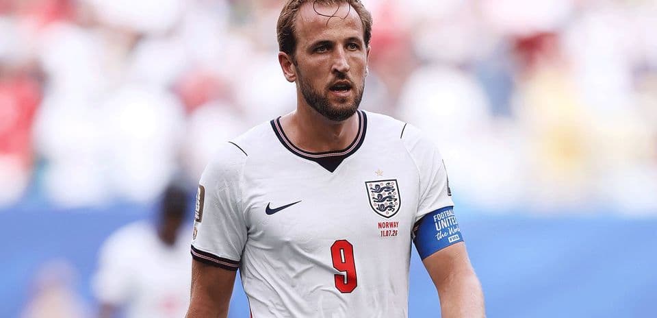 Harry Kane Al-Hilal təklifini rədd etdi, Bayern Münchendə qalacaq
