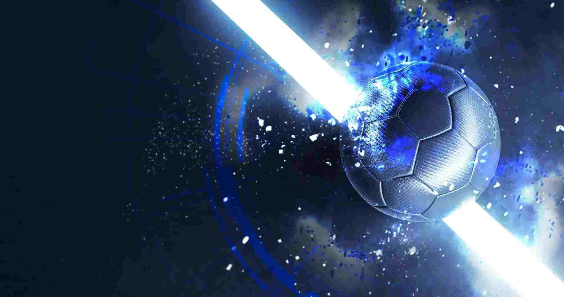 2026 Dünya Kuboku qalibi üçün ehtimallar və təxminlər
