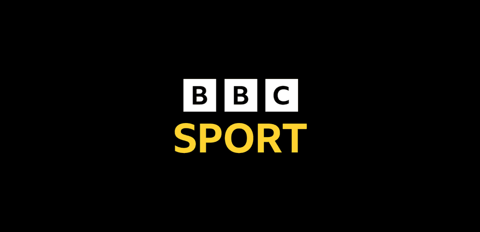 ITV 2027-ci ilin Rugby Dünya Kubokunu Yayacaq