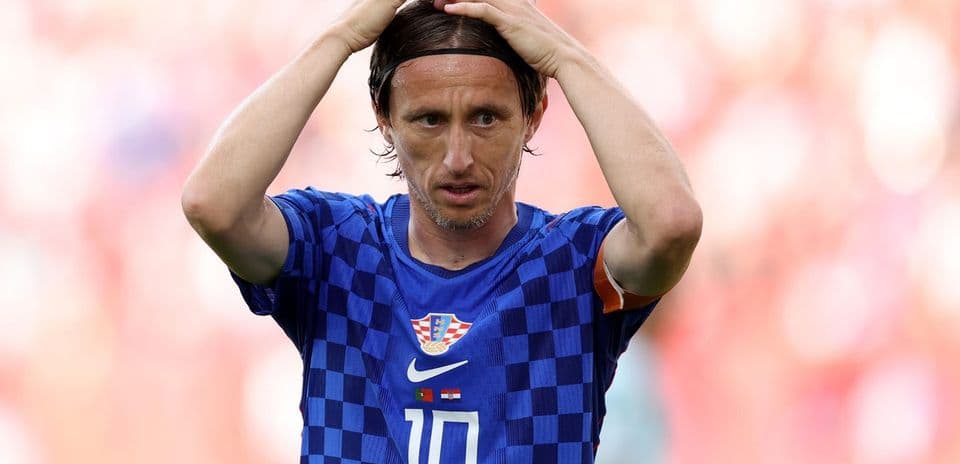 Dünya Kuboku 2026: Hələlik Turnirdən Kənar Qalan Komandalar