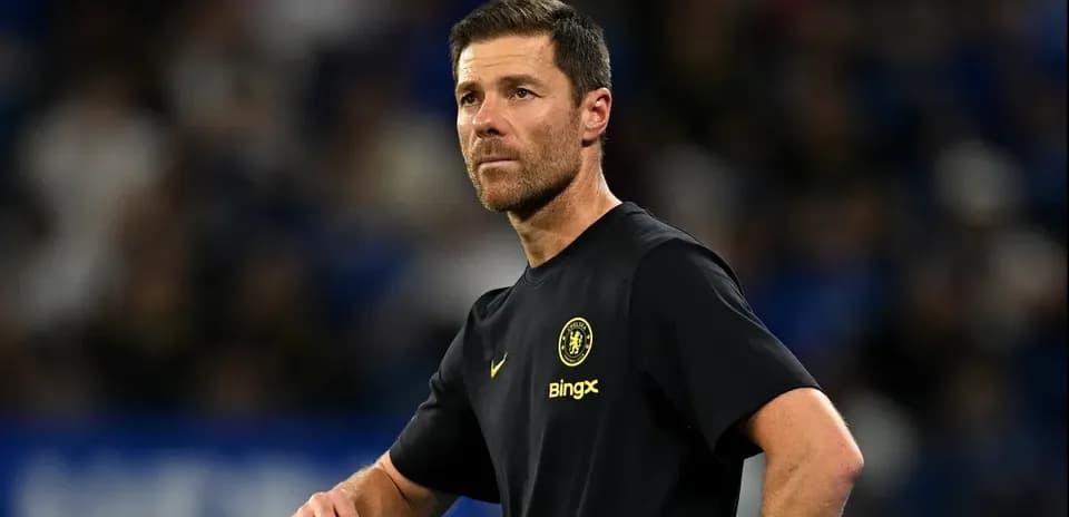 Çelsi 2026-27 mövsümündə: Xabi Alonsonun Morgan Rogers və geniş heyətlə planları
