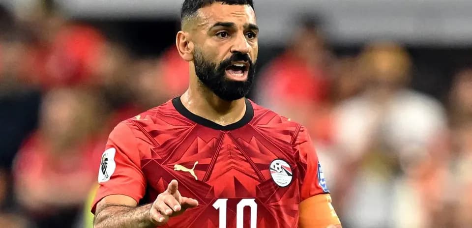 Mo Salahın Yeni Klubu Harada Olacaq? Dünya Kuboku Sonrası Transfer İddiaları MLS və Səudiyyə Pro Liqası Haqqında