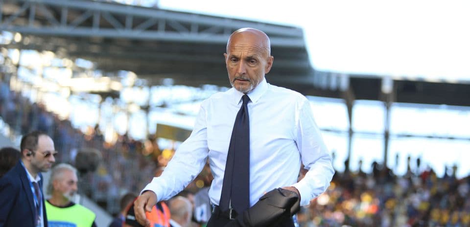 Luciano Spalletti Randal Kolo Muaniyə Sərt Tənqid Yönəltdi, Juventus isə Alexander Sorloth üçün Hərəkətə Keçdi