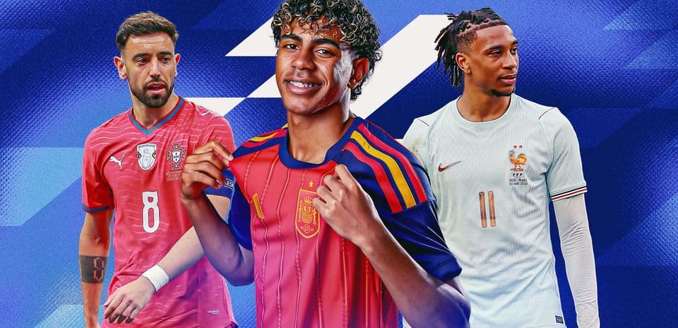 2026 Dünya Kuboku Qızıl Top Reytinqi: Lionel Messi, Kylian Mbappe və Michael Olise Arasında Gərgin Mübarizə
