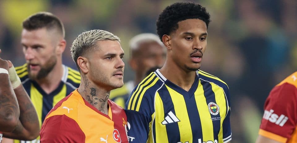 Roma, İndoneziyalı oyunçu Jayden Oosterwolde ilə bağlı ciddi narahatlıq yaşayır