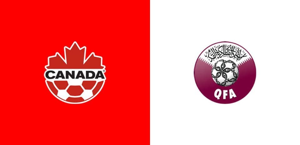 2026 FIFA Dünya Kuboku: Kanada və Qatar oyunu - Tam yayım, təkrar və ən yaxşı anlar