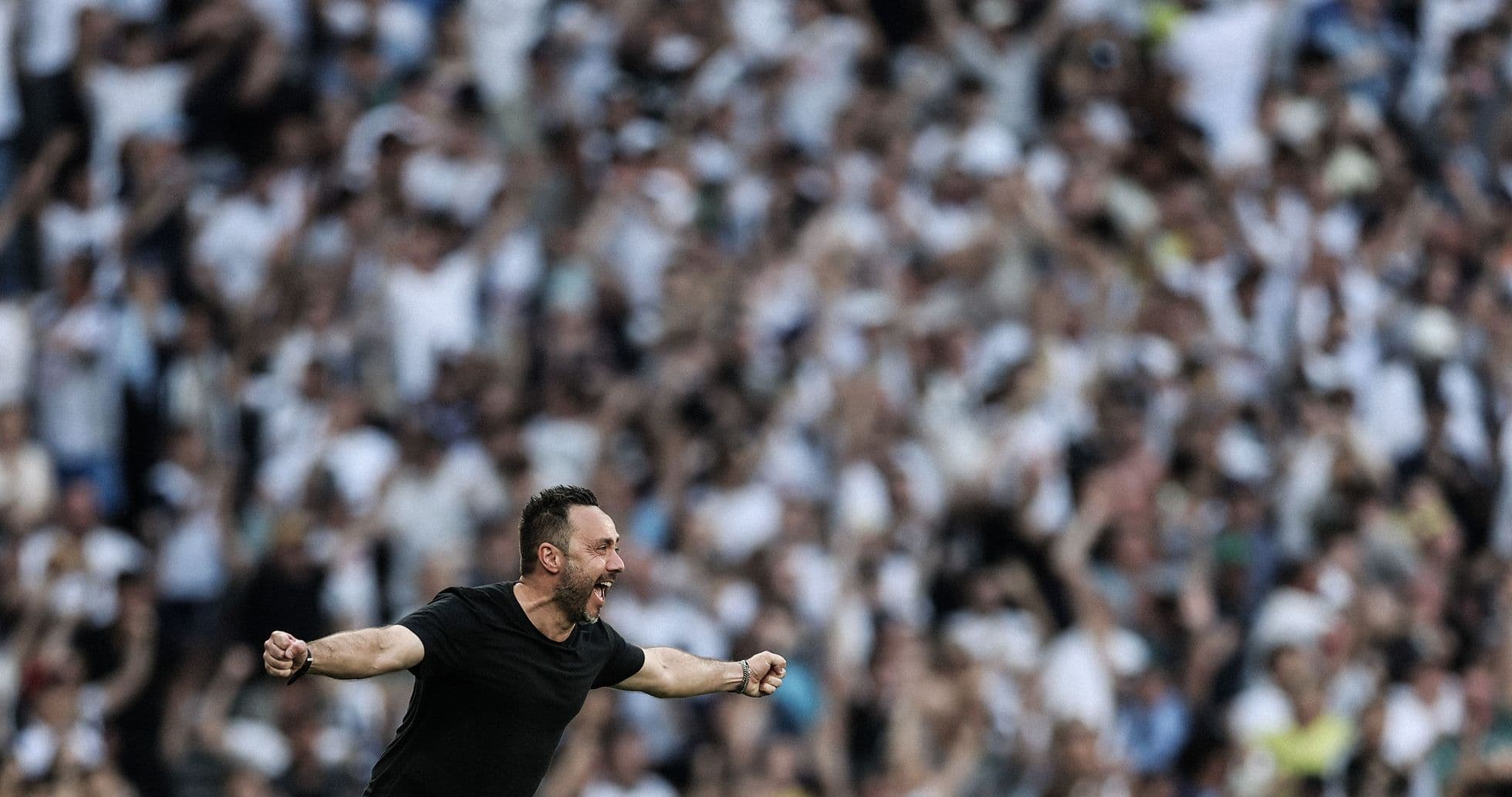 Tottenham Hotspur-un oyunlarını harada izləmək olar? Canlı yayımlar və TV kanalları