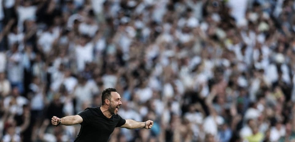 Tottenham Hotspur-un oyunlarını harada izləmək olar? Canlı yayımlar və TV kanalları