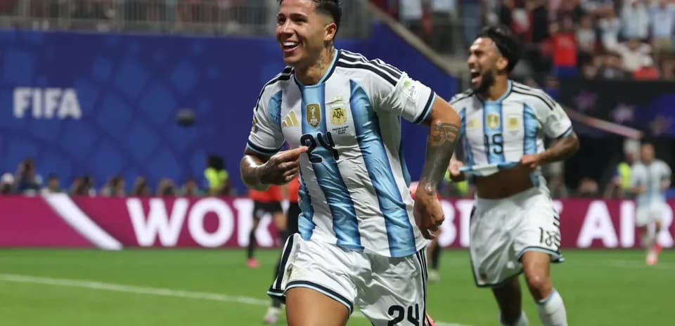 Argentina və İsveçrə arasında Dünya Kuboku 1/4 final biletləri: Ən yaxşı qiymətlər və oturacaqlar