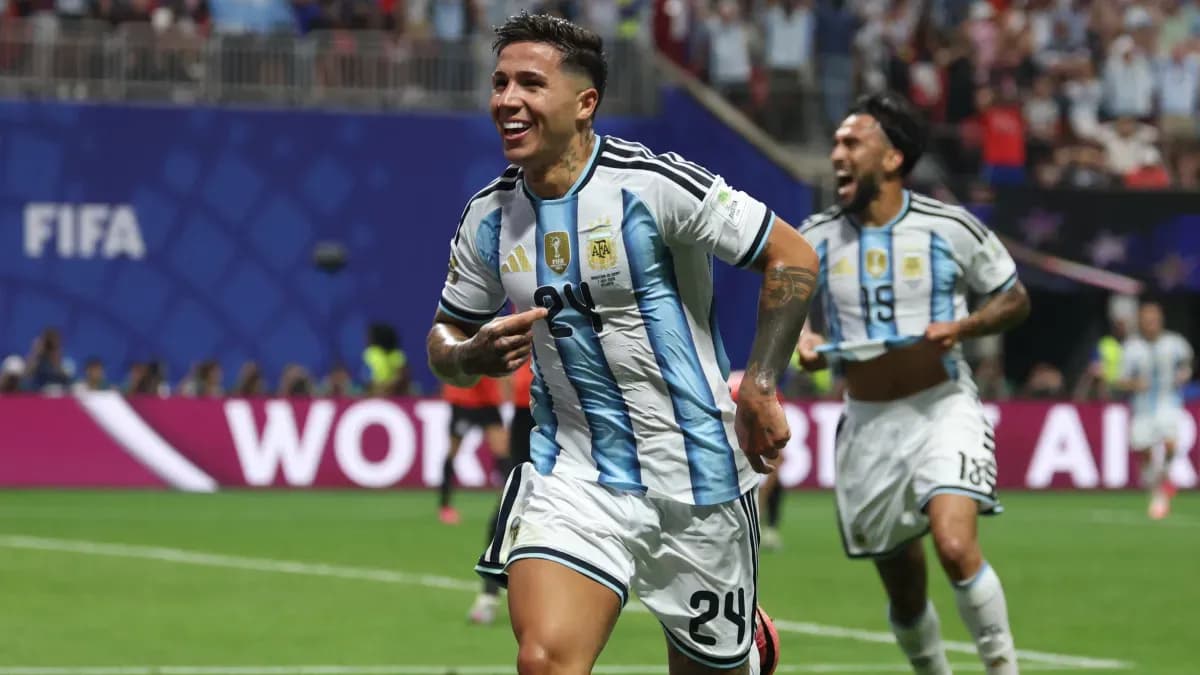 Argentina və İsveçrə arasında Dünya Kuboku 1/4 final biletləri: Ən yaxşı qiymətlər və oturacaqlar