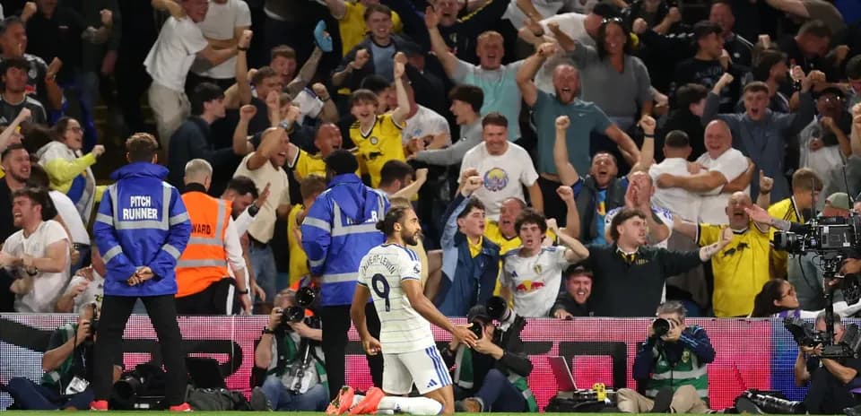 Premyer Liqada Ev Sahibliyi Üstünlüyü Azalırmı? Leeds Yeni Çağırışlara Qarşı Sərt İrəlilədi