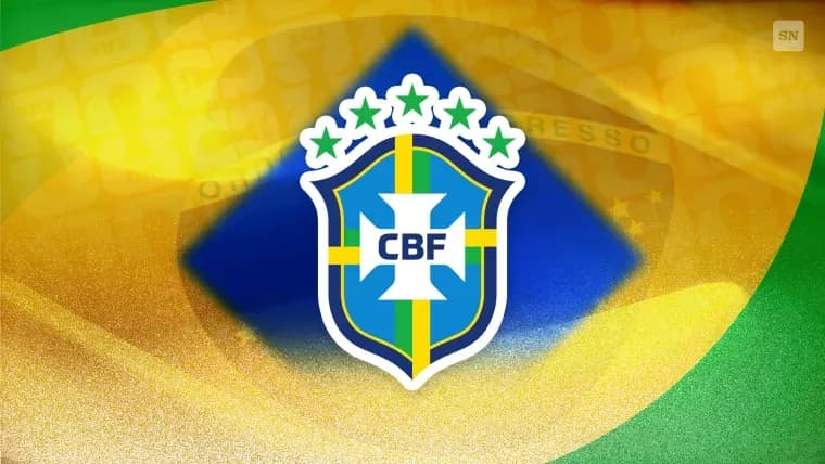 Braziliyanın 2026 Dünya Kuboku Cədvəli: Tarixlər, Oyun Saatları və Selecao haqqında Ətraflı Məlumat