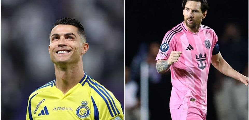 Futbolda ən zəngin klub sahibləri və ən çox qazanan oyunçular