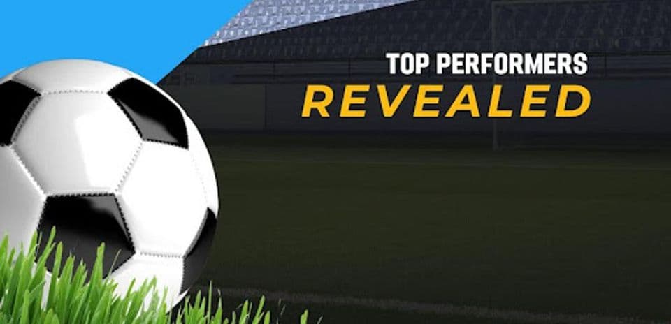 Ən Yaxşı 10 Futbol Proqnoz Saytı: Ən Etibarlı Platformalar