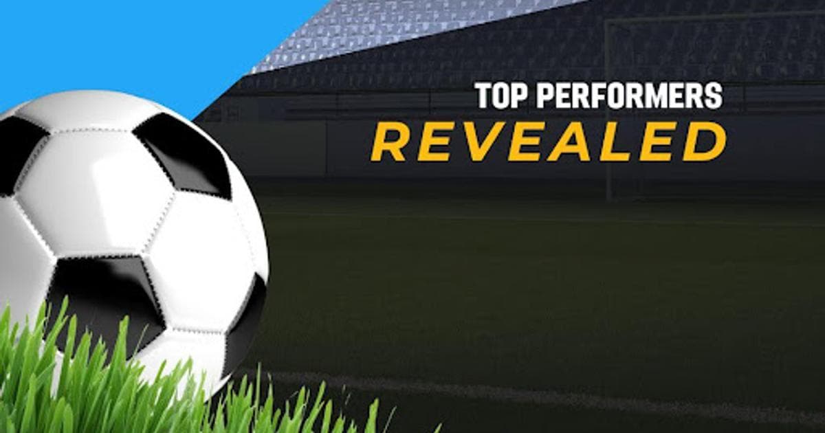 Ən Yaxşı 10 Futbol Proqnoz Saytı: Ən Etibarlı Platformalar