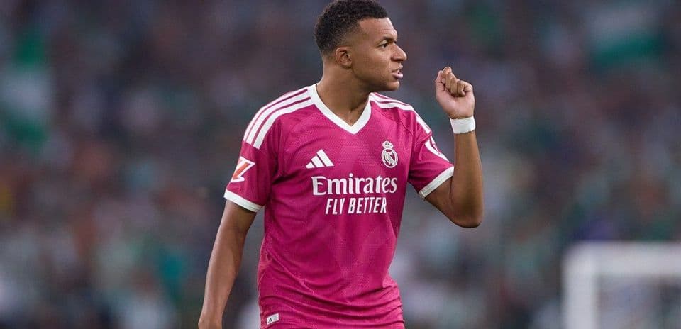 Real Madrid və Inter: Çempionlar Liqası öncəsi, komanda xəbərləri və proqnoz