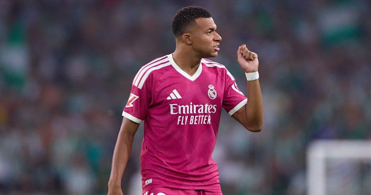 Real Madrid və Inter: Çempionlar Liqası öncəsi, komanda xəbərləri və proqnoz