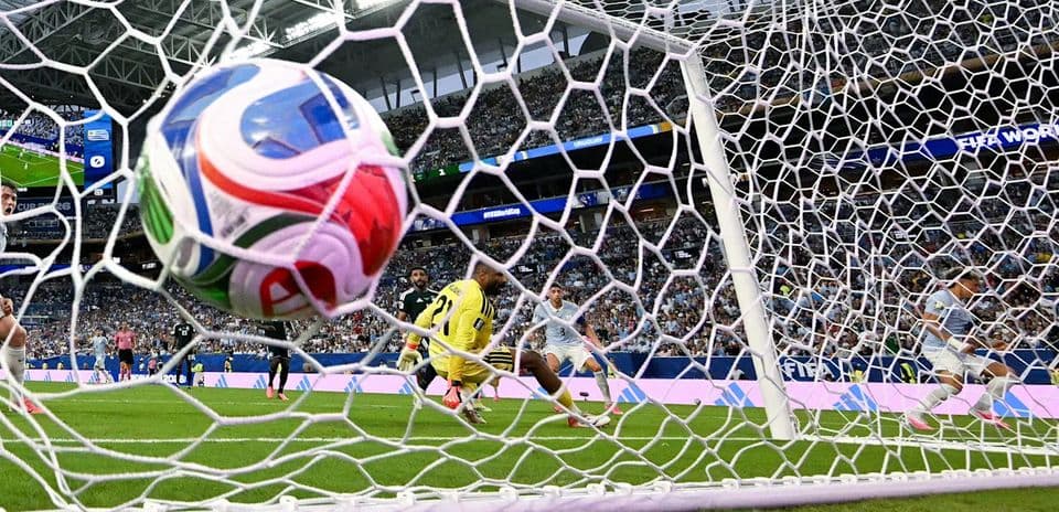 2026 Dünya Kuboku: Fransa, Messi'nin Argentinası və Haalandın Norveçi Mübarizəyə Qoşulur