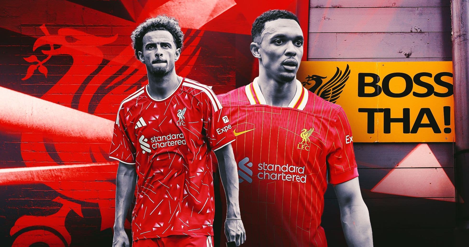 Liverpool yerli kimliyini itirmək təhlükəsi ilə üz-üzədir