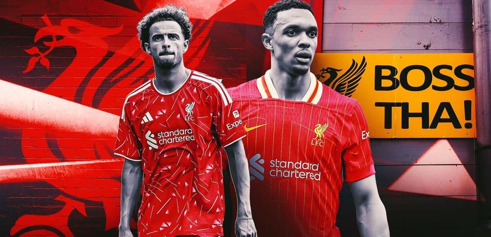 Liverpool yerli kimliyini itirmək təhlükəsi ilə üz-üzədir