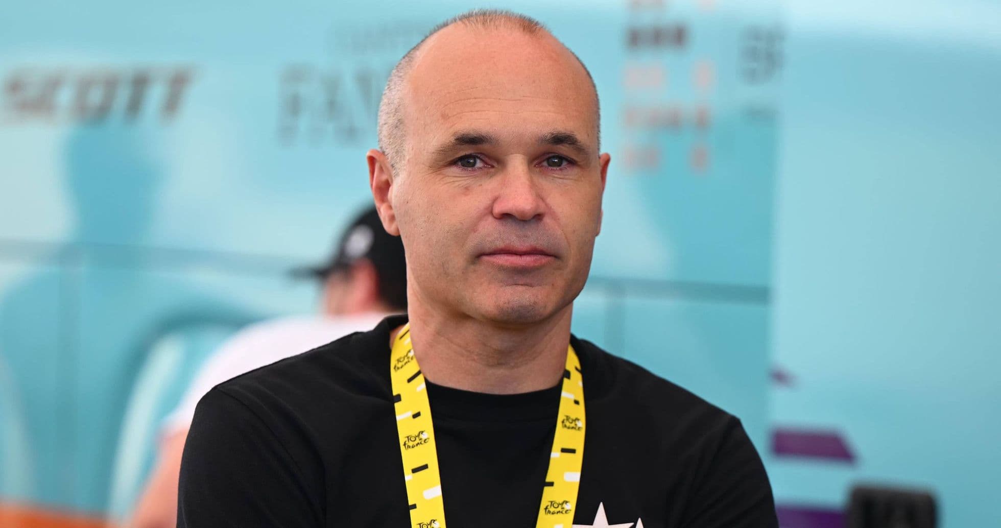 Andres Iniesta BƏƏ-də Gulf United FC-də məşqçi kimi ilk addımlarını atır