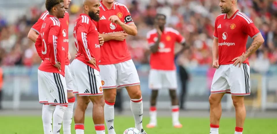 Manchester United və Leeds United: Ön Baxış, Proqnozlar və Mərc Tövsiyələri