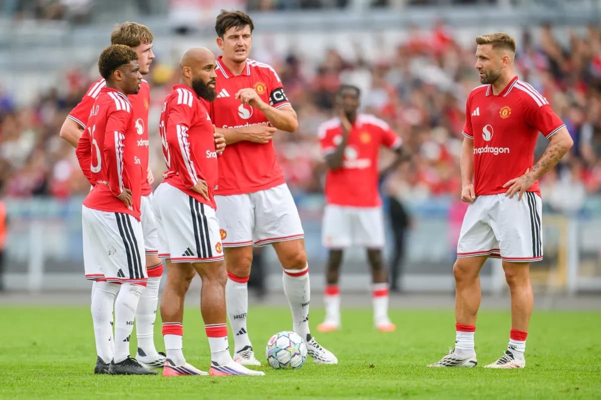 Manchester United və Leeds United: Ön Baxış, Proqnozlar və Mərc Tövsiyələri