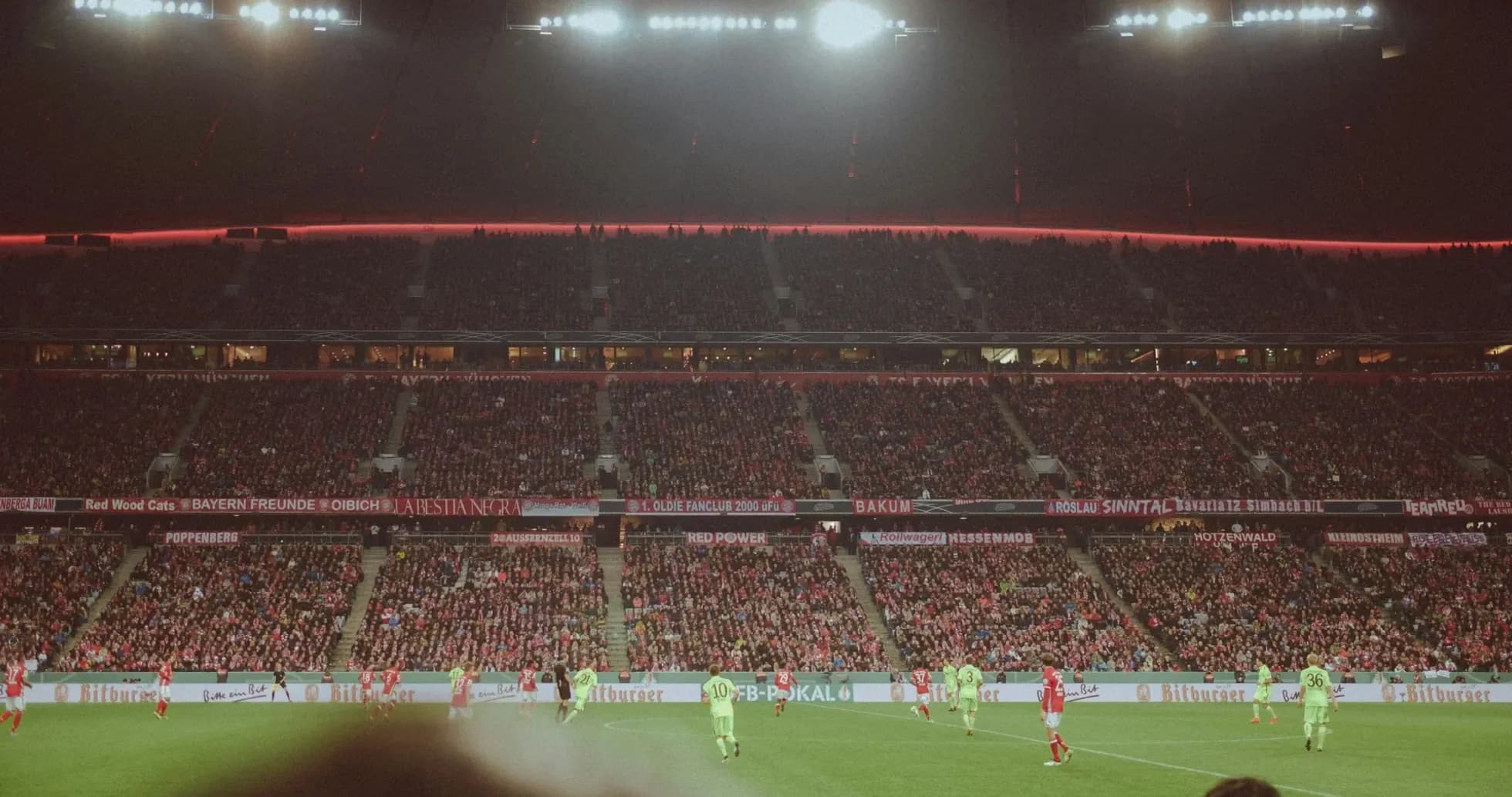 Football illustration used for match coverage - default_WSmPhHG5.webp Football illustration used for match coverage - default_WSmPhHG5.webp