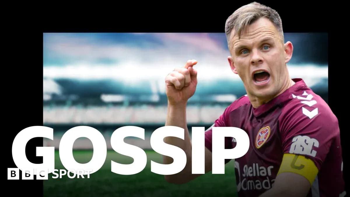 Futbolçu komandaya göstəriş verir stadionda Futbolçu komandaya göstəriş verir stadionda