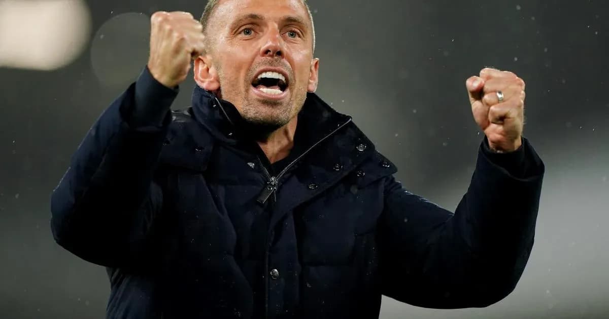 Coach celebrating passionately during a match Coach celebrating passionately during a match
