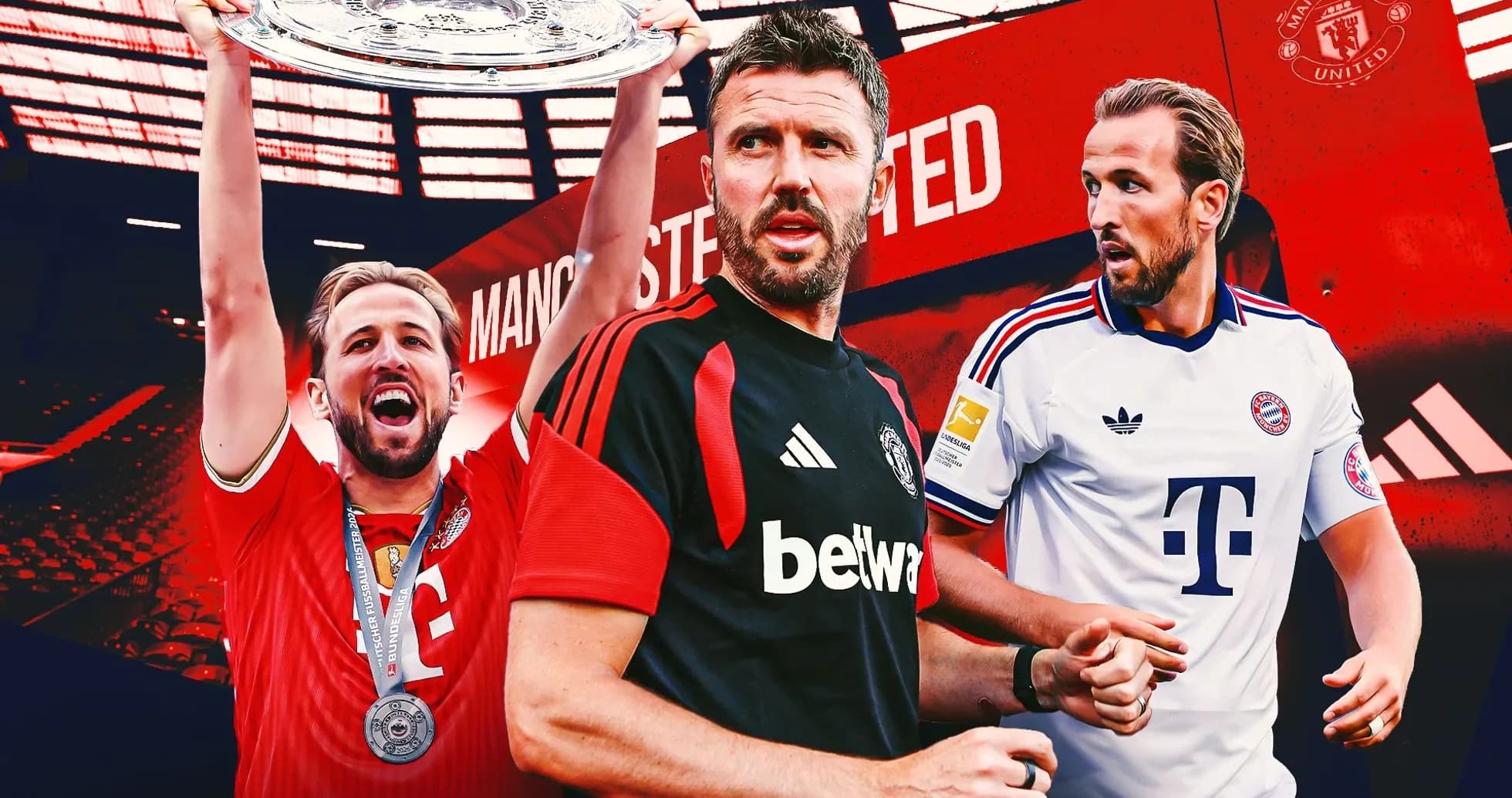 Futbolçular mükafatı və komanda forması ilə Futbolçular mükafatı və komanda forması ilə
