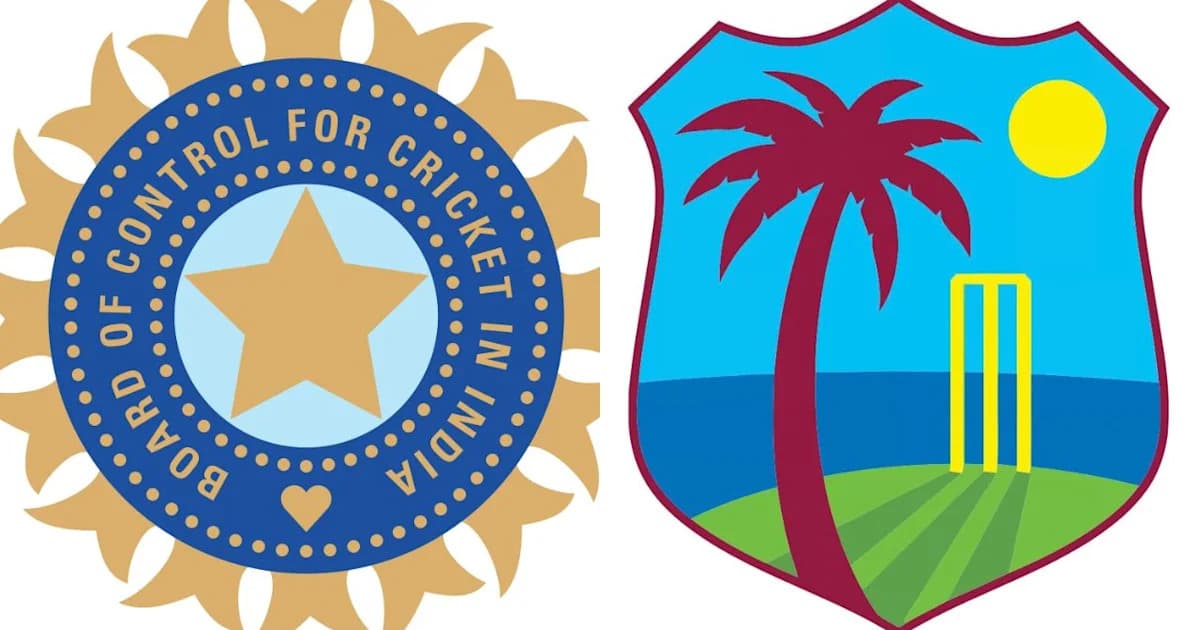 Hindistan Qərb Hindistanına Qarşı 2-ci ODI-də Rekord Qırdı: Rohit Sharma 100, Shubman Gill 223 Hindistan Qərb Hindistanına Qarşı 2-ci ODI-də Rekord Qırdı: Rohit Sharma 100, Shubman Gill 223