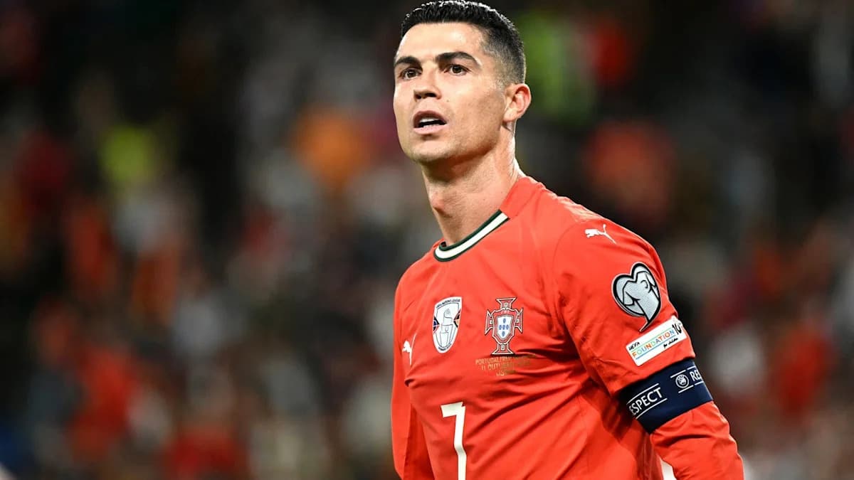 Portuqaliya və Uels arasındakı Millətlər Liqası oyunu: TV kanalı, başlama vaxtı və izləmə yolları Portuqaliya və Uels arasındakı Millətlər Liqası oyunu: TV kanalı, başlama vaxtı və izləmə yolları