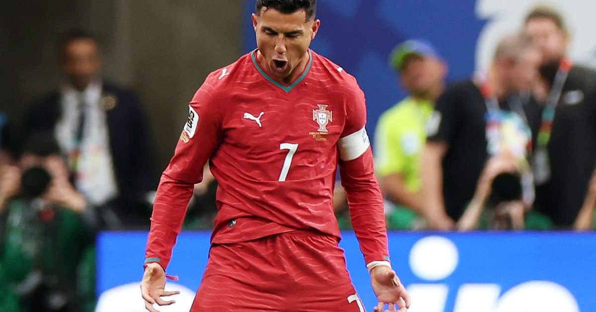 Portuqaliya və Xorvatiya - Dünya Kuboku 2026: Televiziya, Canlı Yayım və Başlama Vaxtı Portuqaliya və Xorvatiya - Dünya Kuboku 2026: Televiziya, Canlı Yayım və Başlama Vaxtı