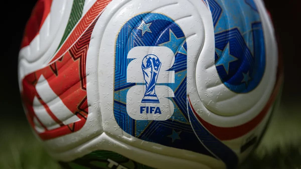 Ən Yaxşı Futbol Mərc Saytları: Ən Üst Futbol Sportbukları, Tətbiqlər, Bonuslar və Daha Artıq Ən Yaxşı Futbol Mərc Saytları: Ən Üst Futbol Sportbukları, Tətbiqlər, Bonuslar və Daha Artıq