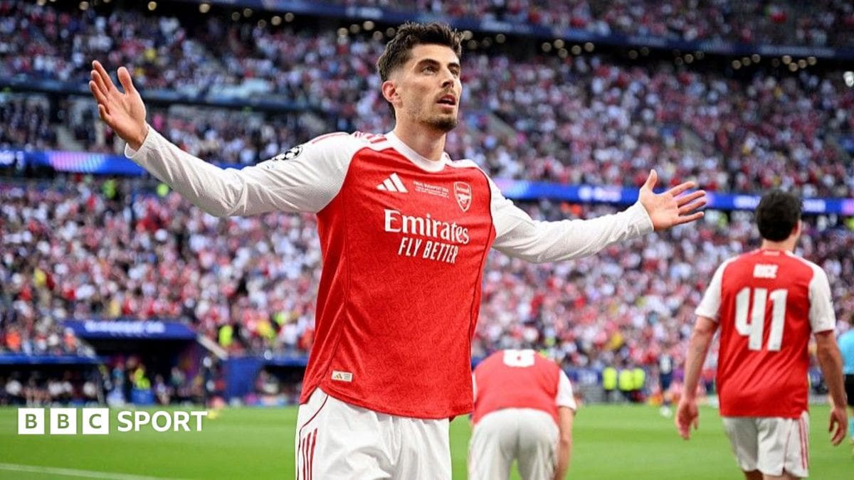 2026-27 UEFA Çempionlar Liqası: Komandaların yerləşdiyi qazanlar və püşkatma tarixi 2026-27 UEFA Çempionlar Liqası: Komandaların yerləşdiyi qazanlar və püşkatma tarixi