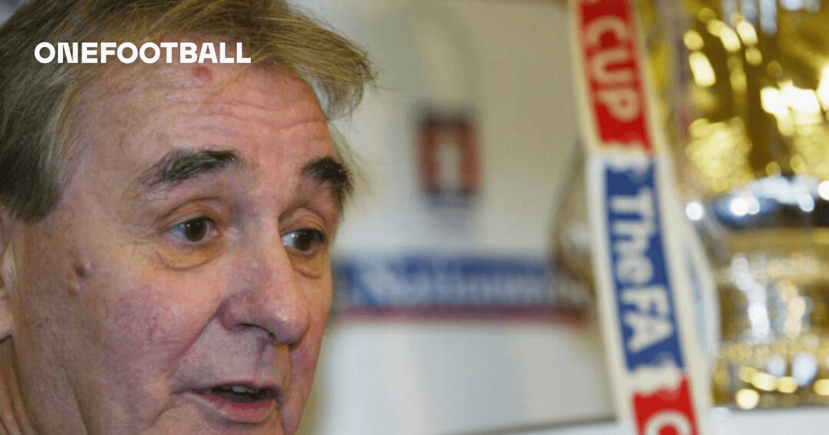 Ən Böyük Məşqçi Rəqabətləri: Clough vs Revie, Ferguson vs Wenger və Digərləri Ən Böyük Məşqçi Rəqabətləri: Clough vs Revie, Ferguson vs Wenger və Digərləri
