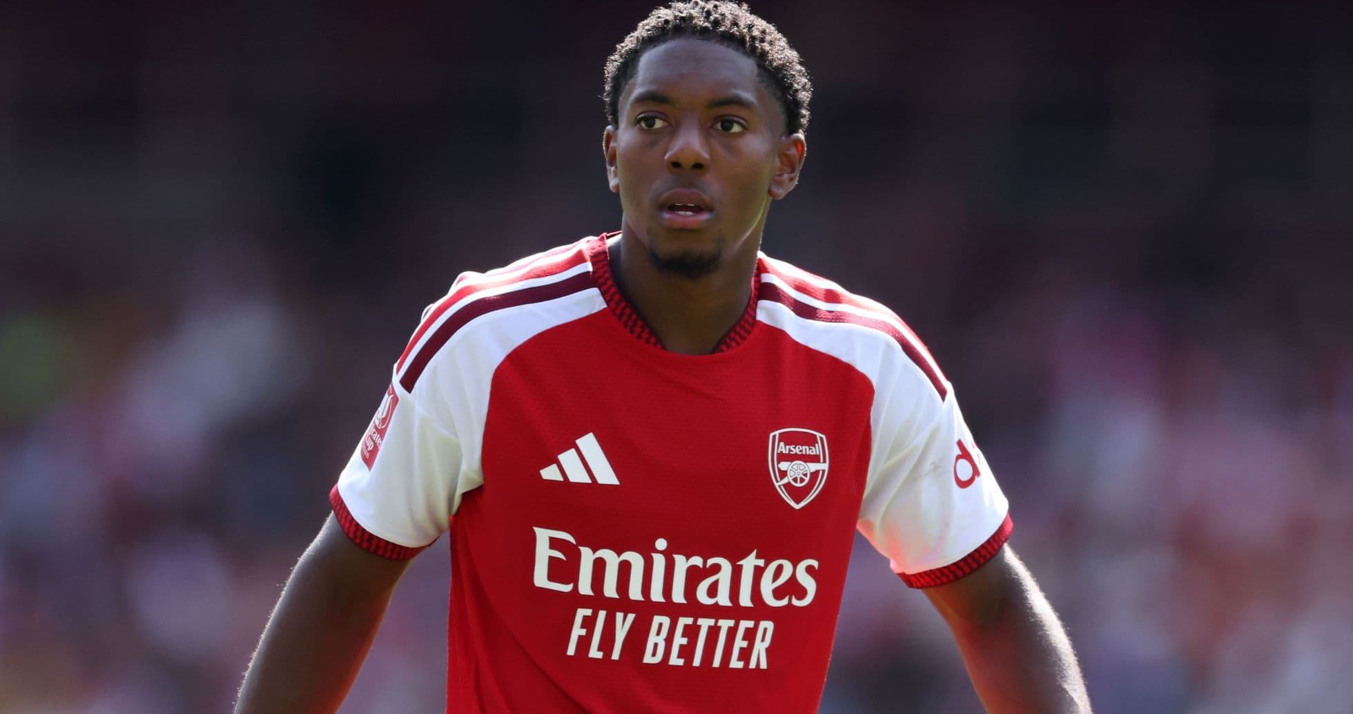 Çelsi və Mançester Yunayteddən Arsenalın 45 milyon funt təklifinə gözlənilməz cavab Çelsi və Mançester Yunayteddən Arsenalın 45 milyon funt təklifinə gözlənilməz cavab