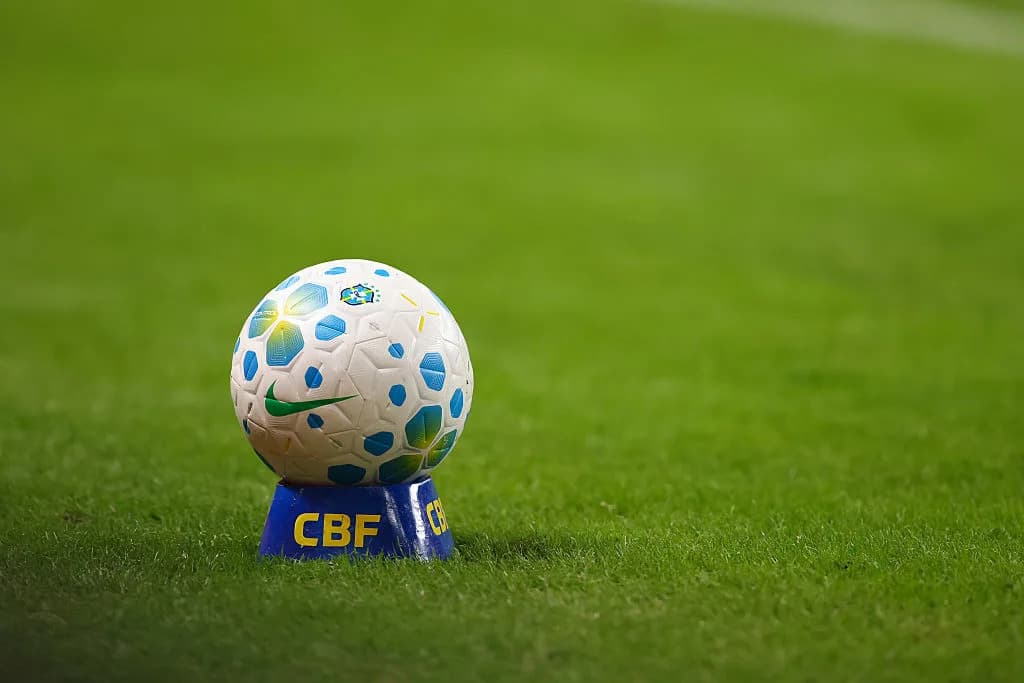 2026 Brasileirão-da Evdə Uğurlu Olan Komandalar - Evdəki Cədvəl 2026 Brasileirão-da Evdə Uğurlu Olan Komandalar - Evdəki Cədvəl