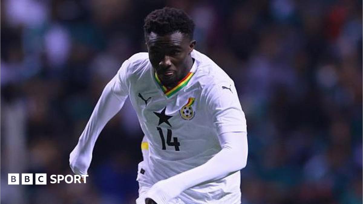 Swansea City, Qanalı futbolçu Joseph Opokunu heyətinə qatdı Swansea City, Qanalı futbolçu Joseph Opokunu heyətinə qatdı