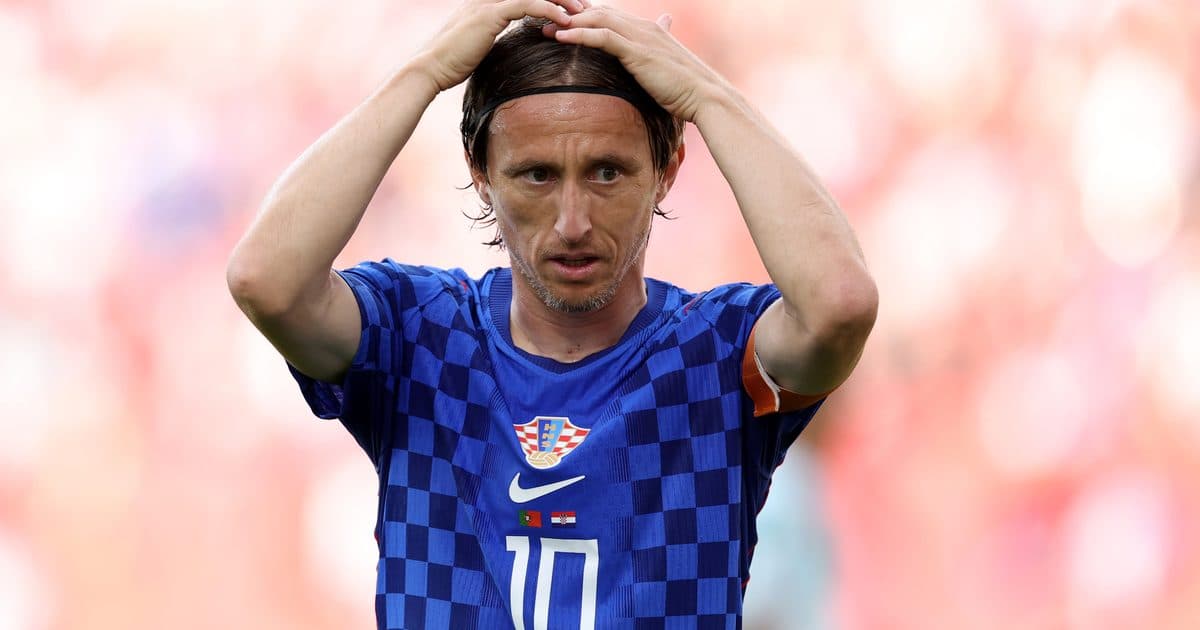 Dünya Kuboku 2026: Hələlik Turnirdən Kənar Qalan Komandalar Dünya Kuboku 2026: Hələlik Turnirdən Kənar Qalan Komandalar