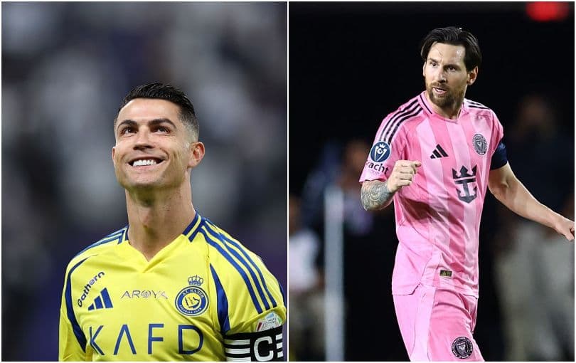 Futbolda ən zəngin klub sahibləri və ən çox qazanan oyunçular Futbolda ən zəngin klub sahibləri və ən çox qazanan oyunçular
